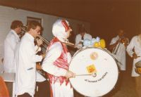 1979 Bruiloft Dook en Hanneke UITMVE 05 1979 Bruiloft Dook en Hanneke UITMVE 05